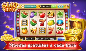 6655 bet app