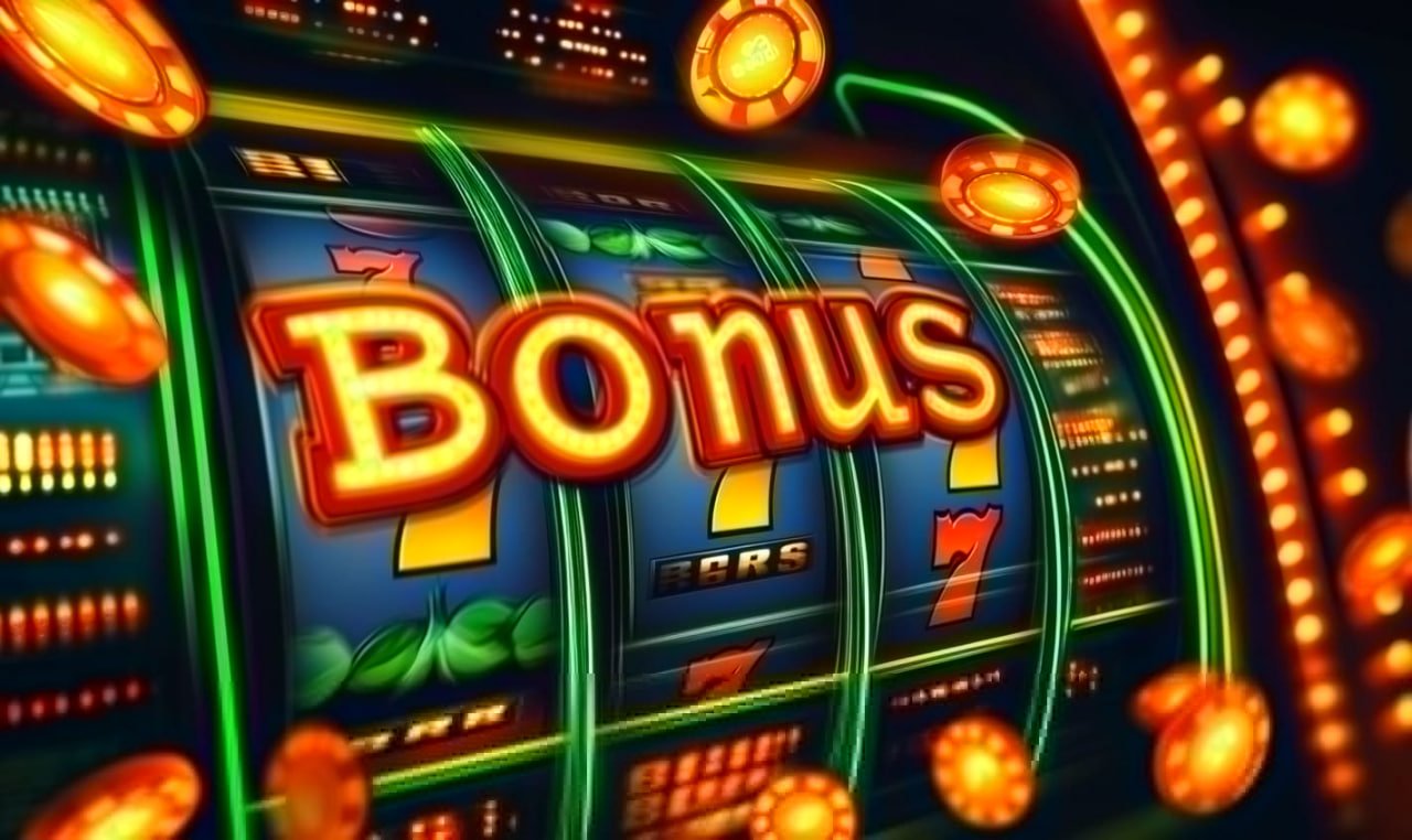 6655 bet app