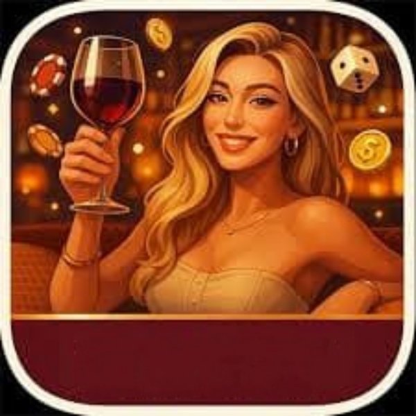 6655 bet app