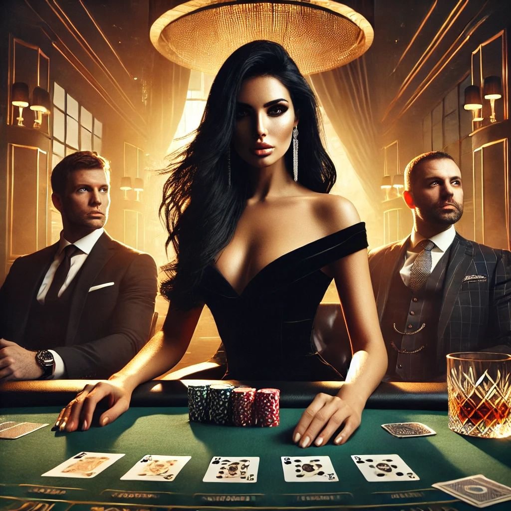 6655 bet app