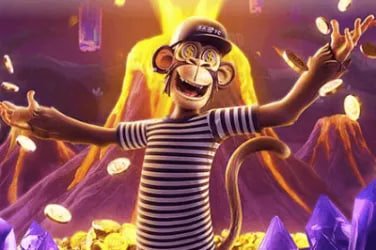 6655 bet app
