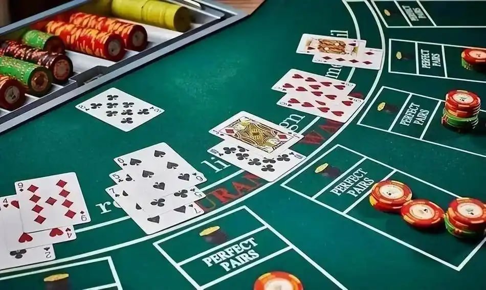 6655 bet app