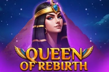 6655 bet app