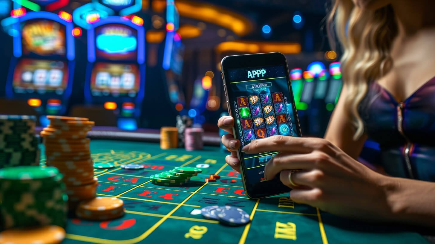 6655 bet app