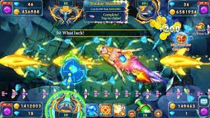 6655 bet app