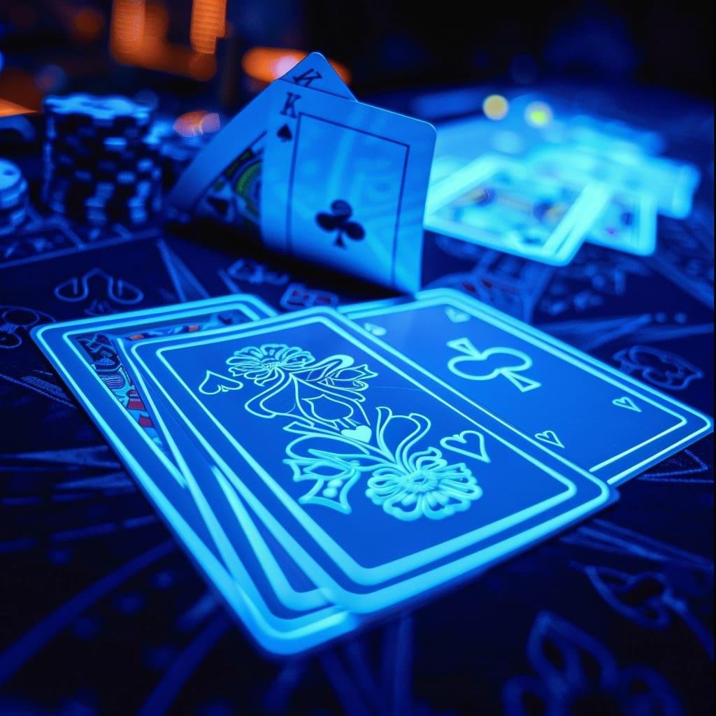 6655 bet app
