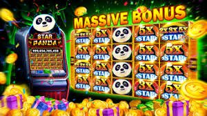 6655 bet app