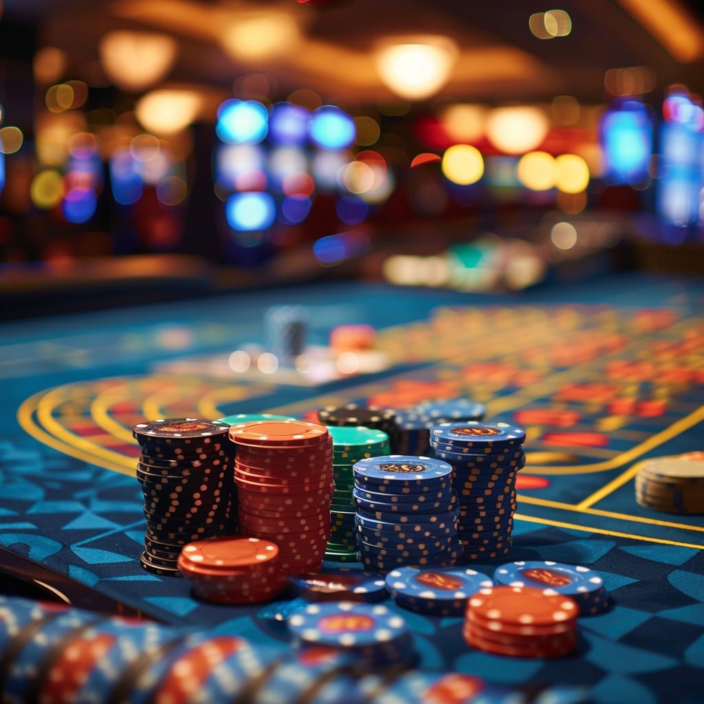 6655 bet app