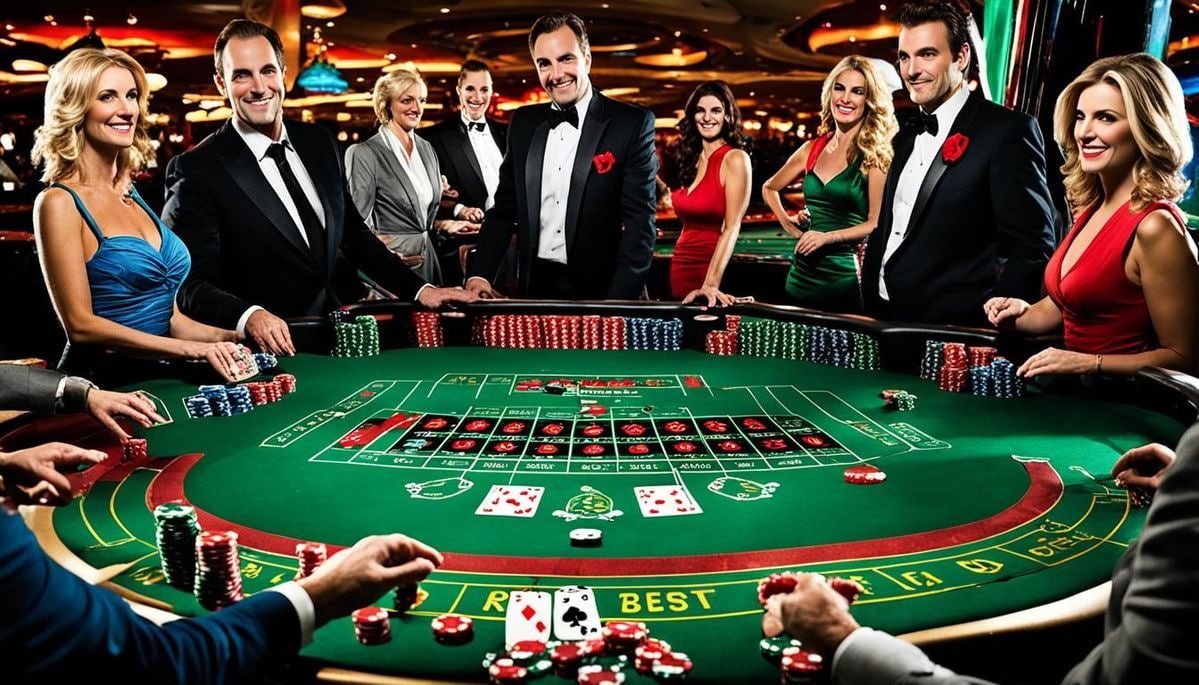 6655 bet app