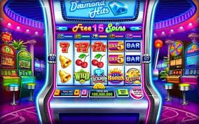 6655 bet app