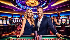 6655 bet app
