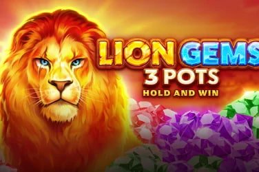 6655 bet app