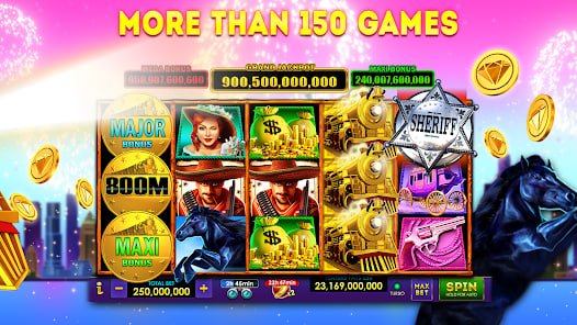 6655 bet app