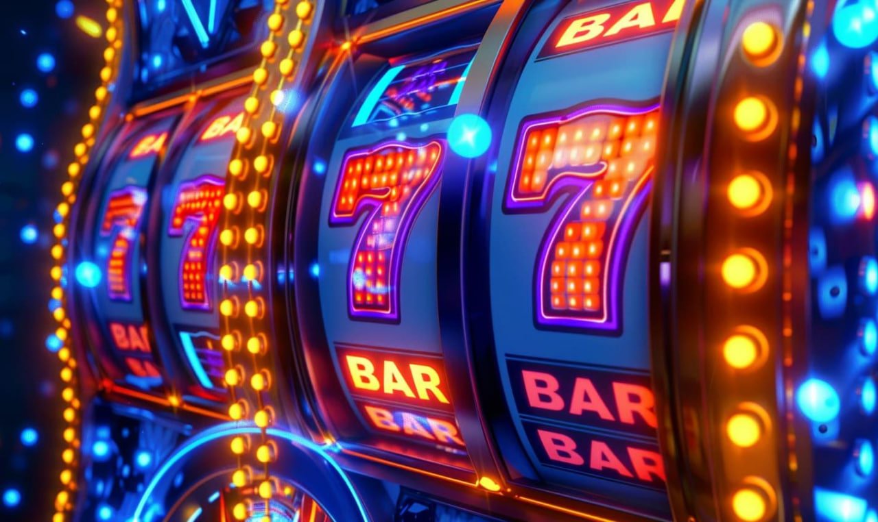 6655 bet app