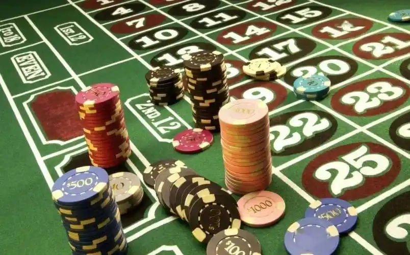 6655 bet app