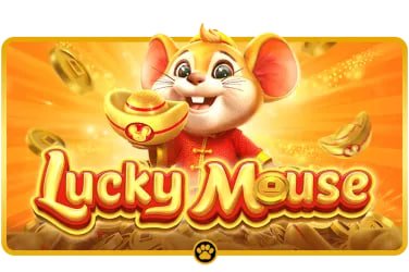 6655 bet app