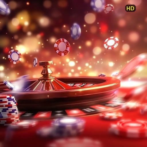 6655 bet app