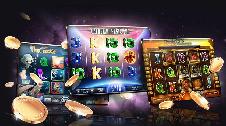 6655 bet app
