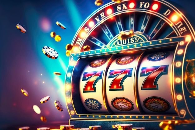 6655 bet app