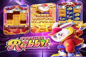6655 bet app