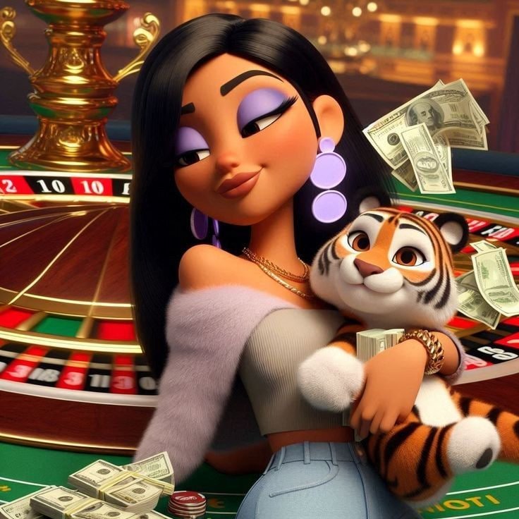 6655 bet app