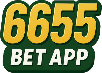 6655 bet app